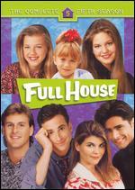 Full House: Season 05