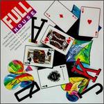 Full House [VP]