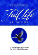 Full Life Study Bible