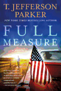 Full Measure