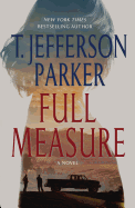 Full Measure