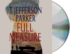 Full Measure