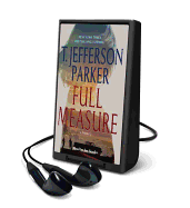 Full Measure