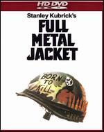 Full Metal Jacket [HD]