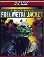 Full Metal Jacket [HD]
