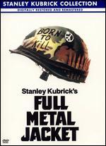 Full Metal Jacket [P&S]