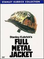 Full Metal Jacket