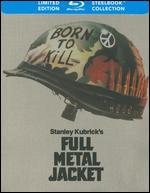 Full Metal Jacket