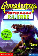 Full Moon Fever