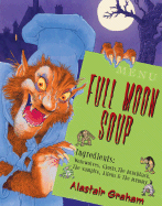 Full Moon Soup