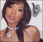 Full Moon - Brandy