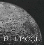 Full Moon - Light, Michael