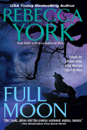 Full Moon