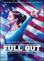 Full Out