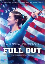 Full Out - Sean Cisterna