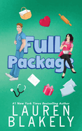 Full Package