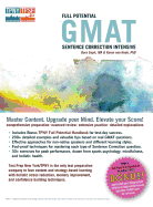 Full Potential GMAT Sentence Correction Intensive