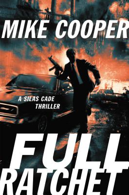 Full Ratchet - Cooper, Mike