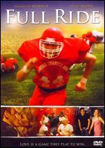 Full Ride