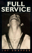 Full Service