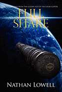 Full Share