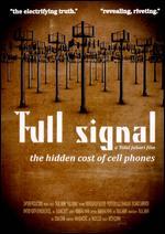 Full Signal