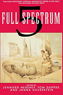 Full Spectrum 5