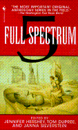 Full Spectrum 5