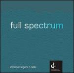 Full Spectrum