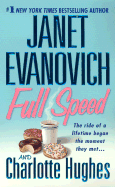 Full Speed