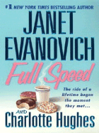 Full Speed