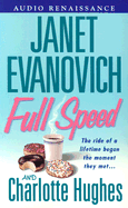 Full Speed