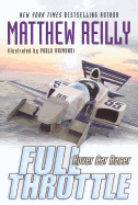 Full Throttle