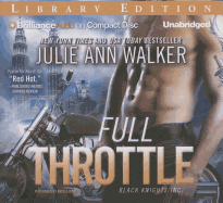 Full Throttle