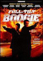 Full-Tilt Boogie