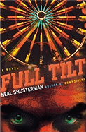 Full Tilt