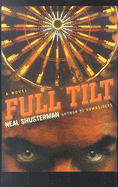 Full Tilt
