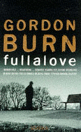 Fullalove