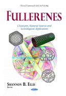 Fullerenes: Chemistry, Natural Sources and Technological Applications