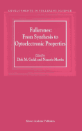 Fullerenes: From Synthesis to Optoelectronic Properties