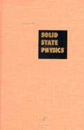 Fullerenes: Volume 48
