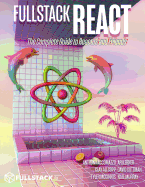 Fullstack React: The Complete Guide to ReactJS and Friends