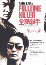 Fulltime Killer