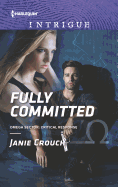 Fully Committed