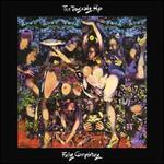 Fully Completely [30th Anniversary Edition 3LP/Blu-Ray]