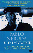 Fully Empowered