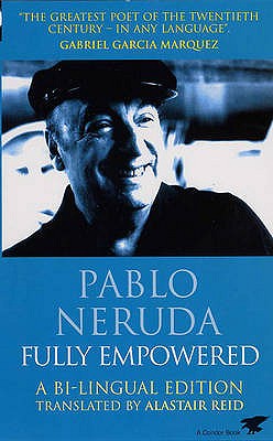 Fully Empowered - Neruda, Pablo
