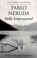 Fully Empowered