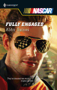 Fully Engaged