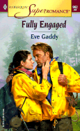 Fully Engaged